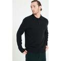 Tee-shirts sur Grenoble : T-shirt Studio Cashmere8 LUKE 5