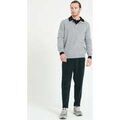 Tee-shirts sur Grenoble : T-shirt Studio Cashmere8 LUKE 5