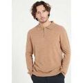 Tee-shirts sur Grenoble : T-shirt Studio Cashmere8 LUKE 5
