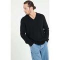 Pull Studio Cashmere8 LUKE 13 Grenoble