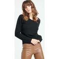 Pull Studio Cashmere8 LILLI 1