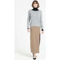 Pull Studio Cashmere8 LILLI 1
