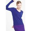 Pull Studio Cashmere8 LILLI 2 A
