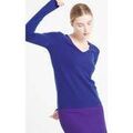 Pull Studio Cashmere8 LILLI 2 A
