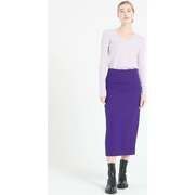 Pull Studio Cashmere8 LILLI 2 A