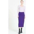 Pull Studio Cashmere8 LILLI 2 A