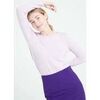 Pull Studio Cashmere8 LILLI 5 A