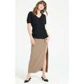 Tee-shirts sur Grenoble : T-shirt Studio Cashmere8 LILLI 14