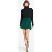 Pull Studio Cashmere8 LILLI 15