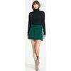 Pull Studio Cashmere8 LILLI 15