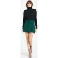 Pull Studio Cashmere8 LILLI 15