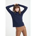Pull Studio Cashmere8 LILLI 15