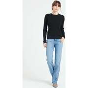Pull Studio Cashmere8 LILLI 16