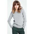 Pull Studio Cashmere8 LILLI 18 Grenoble