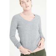 Pull Studio Cashmere8 LILLI 20