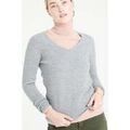 Pull Studio Cashmere8 LILLI 20 Grenoble