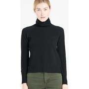 Pull Studio Cashmere8 LILLI 22
