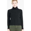 Pull Studio Cashmere8 LILLI 22