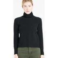 Pull Studio Cashmere8 LILLI 22