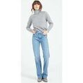 Pull Studio Cashmere8 LILLI 22