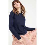 Pull Studio Cashmere8 LILLI 23