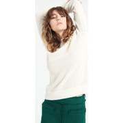 Pull Studio Cashmere8 LILLI 23