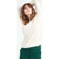 Pull Studio Cashmere8 LILLI 23