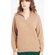 Pull Studio Cashmere8 LILLI 28