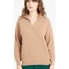 Pull Studio Cashmere8 LILLI 28
