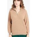 Pull Studio Cashmere8 LILLI 28