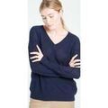 Pull Studio Cashmere8 LILLI 31