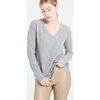 Pull Studio Cashmere8 LILLI 31