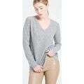 Pull Studio Cashmere8 LILLI 31
