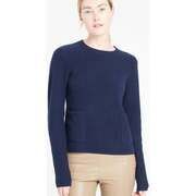 Pull Studio Cashmere8 LILLI 32