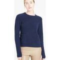 Pull Studio Cashmere8 LILLI 32
