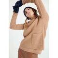 Pull Studio Cashmere8 LILLI 32