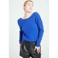 Pull Studio Cashmere8 MIA 7
