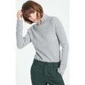Pull Studio Cashmere8 MIA 5 Grenoble