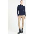 Pull Studio Cashmere8 MIA 4 Grenoble