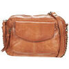 Sac Bandouliere Pieces PCNAINA LEATHER CROSS BODY