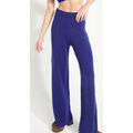 Jogging Studio Cashmere8 AVA 15
