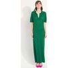 Robe Studio Cashmere8 AVA 18