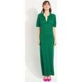 Robes sur Grenoble : Robe Studio Cashmere8 AVA 18