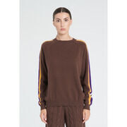 Pull Studio Cashmere8 ZAYA 19