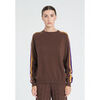 Pull Studio Cashmere8 ZAYA 19