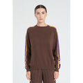 Pull Studio Cashmere8 ZAYA 19
