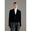 Gilet Studio Cashmere8 NAMI 2