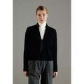 Gilet Studio Cashmere8 NAMI 2 Grenoble