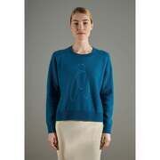 Pull Studio Cashmere8 NAMI 21