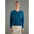 Pull Studio Cashmere8 NAMI 21